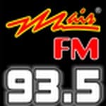 Rádio Mais FM