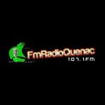 FM Radio Quenac