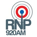 Radio Nacional del Paraguay