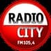 Radio City FM