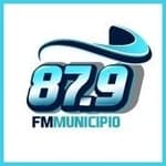 FM Municipio 87.9