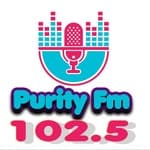 Purity FM Awka