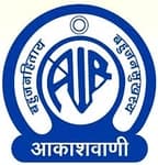 All India Radio - AIR Assamese