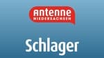 Antenne Niedersachsen - Schlager