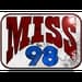 Miss 98 - WWMS