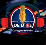 Radio Tabernáculo de Dios