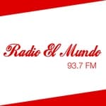 Radio El Mundo