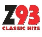 Z93 Classic Hits - WCIZ-FM