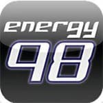 Energy 98