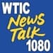 WTIC NewsTalk 1080 - WTIC