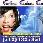 Radio Carida FM