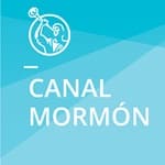 Canal Mormon