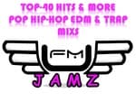 United FM Radio - Jamz