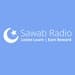 Sawab Radio