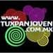 Tuxpan Joven Radio