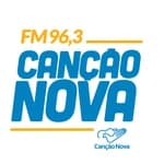 Rádio Canção Nova FM