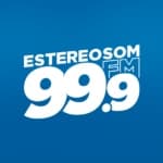 019 Agora - Estereosom