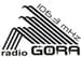 Radio Gora