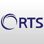 ORTS Radio