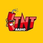 Radio TNT Zenica