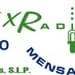 Radio Mensajera - XEXR