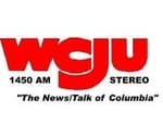 Cool 104.9 - WCJU