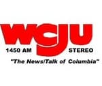 Cool 104.9 - WCJU