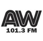 AW 101.3 - XHAW