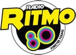 Ritmo 80