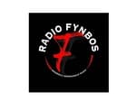 Radio Fynbos