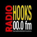 RadioHooks ®