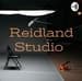 Reidland Studio