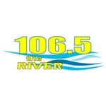 106.5 FM The River - WZNJ