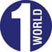 1 World Radio