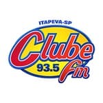 Clube FM Itapeva