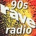 90s Rave Radio