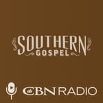 CBN Radio - Southern Gospel