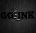 GGLink Radio