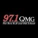 97.1 QMG - WQMG