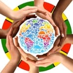 UbuntuFM - Reggae Radio