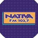 Rádio Nativa FM