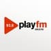 PlayFM Carlos Paz