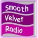 Smooth Velvet Radio