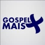 Rádio Gospel Mais - Gospel Mais Hits