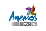 Anemos FM