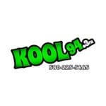 Kool 94.3 - KXOO