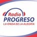 Radio Progreso