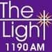 Gospel 1190 The Light - KDYA