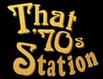 Heartbeat Radio : That 70's Station