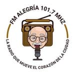 FM Alegría